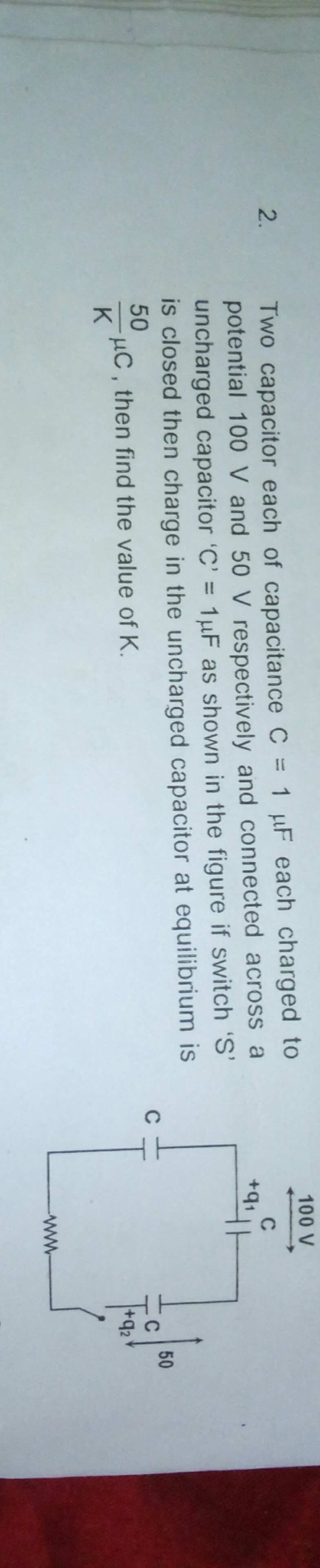 Question image for sir please give me a complete sol, and basic of t
